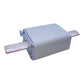 Siemens 3NA3020 Sicherungseinsatz 500V 50A VE:3STK