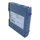 Siemens 3RN2010-1CA30 Überwachungsrelais 1-poliger Wechsler 24V AC/DC 50/60 Hz
