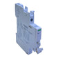 Schneider A9A26869 Hilfsschalter 240...415V AC 24...130V DC