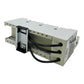 Rittal SV9614.000 Mini-PLS Geräteadapter 25A 3-polig 690V AC