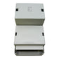 Rittal SV9342.320 Anschlussadapter 690V 1.600A 3-polig