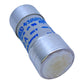 SIBA 5019006.50 fuse 660V DC 50A 30kA VE:10PCS 