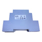 ELCOM RED614Y distributor DIN rail 