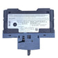 Siemens 3RV2011-0JA20 Leistungsschalter 690V AC 1A 3-polig