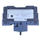 Siemens 3RV2021-1HA20 Leistungsschalter 690V AC 8A 3-polig