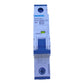 Siemens 5SY4106-5 miniature circuit breaker 6A 10kA 1-pole 
