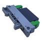 Martens DC30-D3 fuse + socket 30V DC 3A 