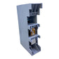 Rittal SV3439.010 Anschlussadapter 690V 600A 3-polig VE:3STK