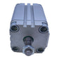 Festo ADVU-50-50-A-P-A Kompaktzylinder 156642 doppeltwirkend 0,8-10bar
