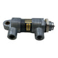 Martonair M/6020 round cylinder, pneumatic 2-10 bar 