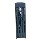 Siemens 6ES7131-4BB01-0AA0 PLC I/O module 24V DC 