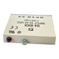 OPTO22 G4IDC5 relay 10-32V DC 