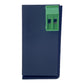 MTM Power HMA30S05 Netzteil, 100-240V, 5V…6A, Imax 0,75A, 50-60Hz,100-353V