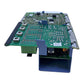 B&R 7CP474.60-1 Zentraleinheit 100 KB SRAM 512 KB FlashPROM 24 VDC