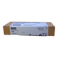 Siemens 6ES193-4CD30-0AA0 SIMATIC DP terminal module 