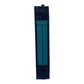 IXXAT 020570-B 1SI CANopen for ET200S 1SICANopen Plug-In SIMATIC IP20 
