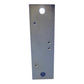 Infineon DD151N12K power block 1.2kV 20mA 240A PU: 3 pieces 