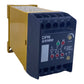 Schiele 2.413.721.34 control relay 380V AC 220-240V AC 2/3/5A 