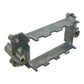 ILME CX 04 TM holding frame for modular inserts ILME holding frame