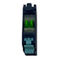 Siemens 3RH1921-1CA01 Hilfsschalter 240V 10A 220/230V 0,3A DC 6A AC VE:2Stk