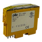 Pilz PSSuEF4DI Elektronikmodul 31220 24V DC 0,25A 24V DC 6mA Modul VE:6Stk
