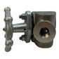 Spirax Sarco PC36DN15-BSP valve Spirax Sarco valve 