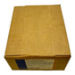 Siemens 3NE4102 Sicherungseinsatz 40A VE:3Stk. Sicherung Einsatz