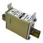 JEAN MÜLLER R5183850 fuse insert 63A VE:2pcs. fuse insert 