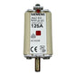 Siemens 3NA7832 NH fuse link IP20 AC/DC 8.9W 250V 500V PU:2 