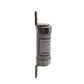 Ferraz Shawmut G075883J Sicherung 40A 660V AC VE:10
