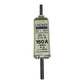 LIDNER 8001.1607 fuse link 500V 160A pack of 2 fuse 