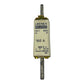 LIDNER NH1 fuse link 160-500V 100kA fuse link 