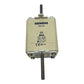 Siemens 3NA3254 NH2 fuse link 355A 500V AC 440V DC VE:2 