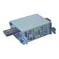 Siemens 3NA3822 fuse link 63A 500V AC 250V AC PU:2 