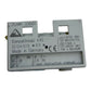 Siemens 3RK1200-0CQ20-0AA3 Kompaktmodul AS-Interface IP67 20 ... 30V 6A