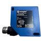 Wenglor OCP162H0180 laser distance sensor high-precision 2pcs/pcs 