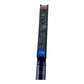 Keyence FS-M1 Fiber Optic Amplifier, Red LED 