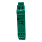Pepperl+Fuchs KFD0-CC-1 current/voltage measuring transducer 038310 12 - 35 V/DC 