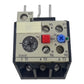 Siemens 3UA5000-0C overload relay 0.16-0.25A 1S + 1NC Pack: 5pcs 