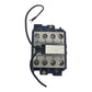 Siemens 3TH8031-0A auxiliary contactor +3TX6446-0B power contactor 3S+1Ö 220-660V 16A 