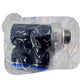 Festo QSLV2-G3/8-12 multiple distributor 186231 
