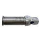 Festo ESN-16-10-P Normzylinder 5095 Pneumatikzylinder pmax:10bar -20...80°C