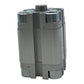 Festo ADVU-20-15-PA compact cylinder 156516 pneumatic 1 bar....10 bar 