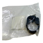 Festo SMBR-20 mounting kit 19276 0.5Nm RoHS compliant Festo kit VE:3 
