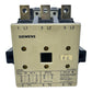 Siemens 3TF52 Leistungsschütz 600V AC 220V/50Hz 264V/60Hz 200A 135A