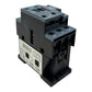 Siemens 3RT2026-1AP00 Leistungsschütz AC-3 25A bei 230V (Ue) 11kW Schütz