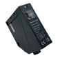 Pepperl+Fuchs RL39-8-800/32/40a/82a/116 Diffuse light sensor IP67 10…30V DC 
