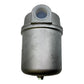 Giuliani Anello 70101006 gas filter Pmax=2bar Tmax=90°C gas filter 