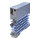 Siemens 3RF1211-0FC04 Halbleiterschütz 5-24V DC 10A 240V AC