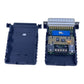 Patton Electronics Co. 1012A Control Modem Asynchronous 